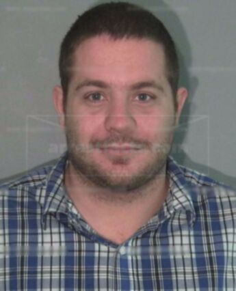 Johnnie Keith Dalton