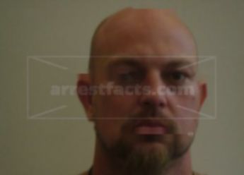 Jonnie Jarrell Jr.