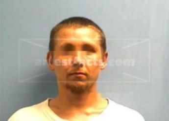 Christopher Lee Sulzer