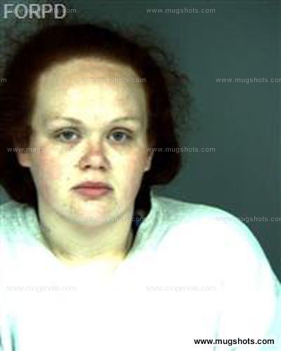 Stormie Dawnn Moore