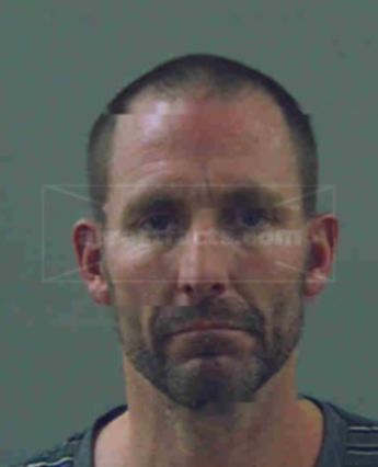 Dennis Robert Mayer
