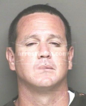 Nicholas John Tomey
