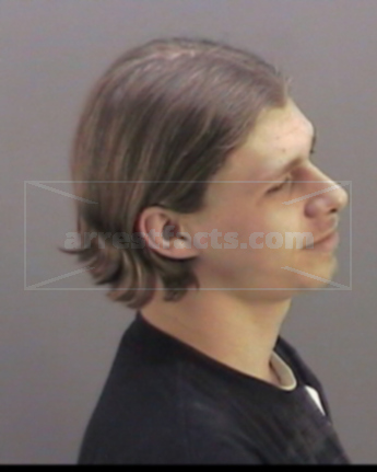 Christopher Allen Gorski