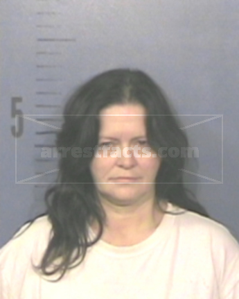 Penny Sue Kmiec