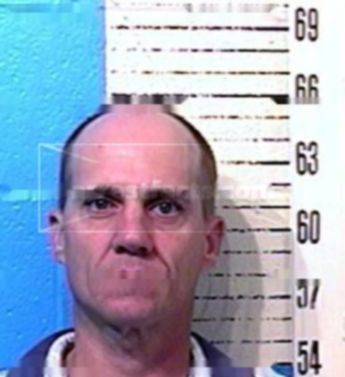 Marshall Marlin Neal