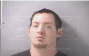 Justin Lee Garnett