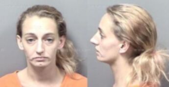 Karoline Joan Savage