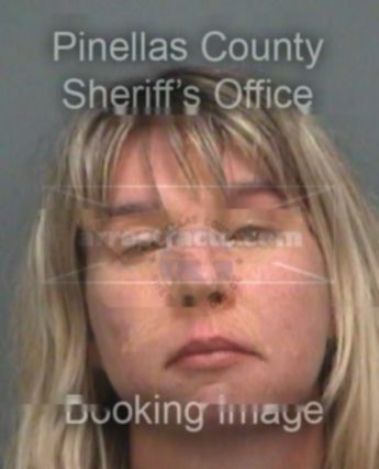 Michelle Lynn Pierce