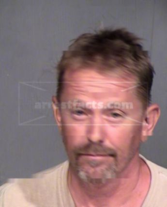 William Scott Walls