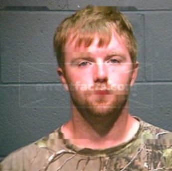 James Rodney Nelson