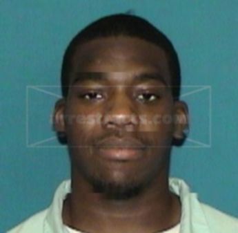 Herman R. Williams