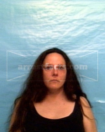 Lisa Joy Quinley