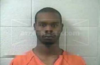Demarcus Lamar Wells