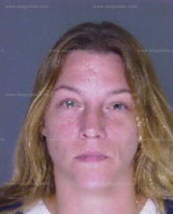 Juliana Mackay Holbert