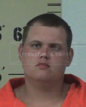 Ricky Wayne Hay
