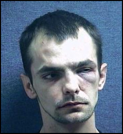 Charles Lamar Watkins Jr.