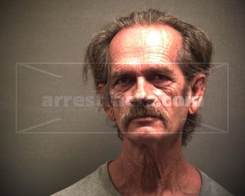 David Wayne Kerr