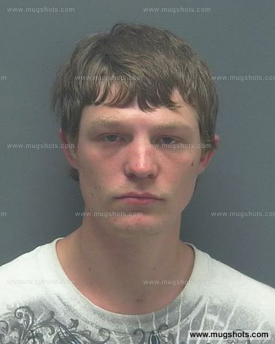 Billy Douglas French