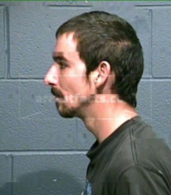 Stephen Lamar Johnson