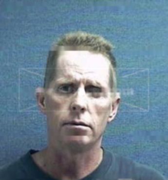 Daran Eugene Parker