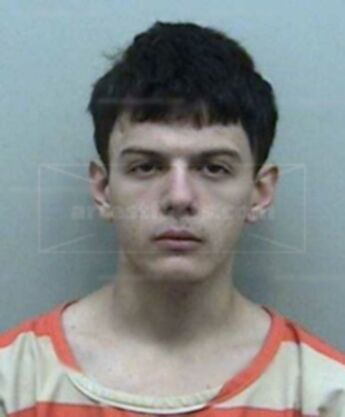 Cory David White