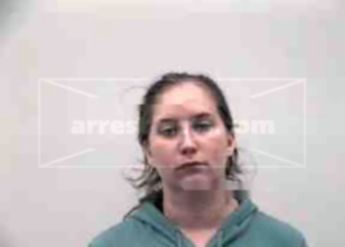 Brandy Lois Weaver