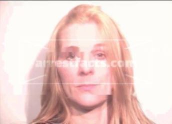 Holly Dale Johnson