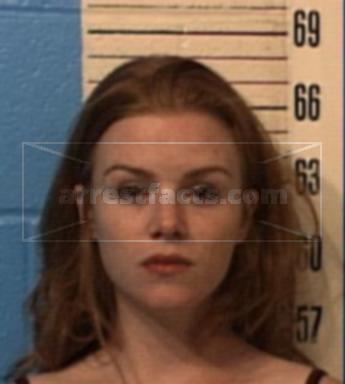 Layla Kristine Price