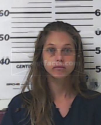 Amnisty Mullin Beasley