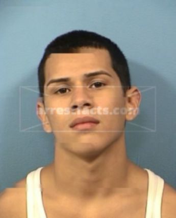 Steve Silva