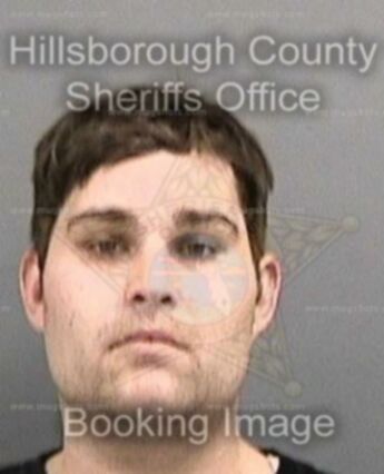Thomas Bradford Wilson
