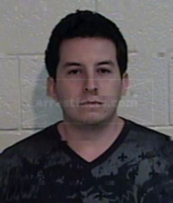 Anthony Joseph Espinoza
