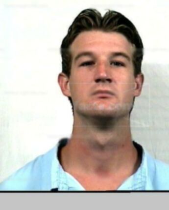 Joshua J West