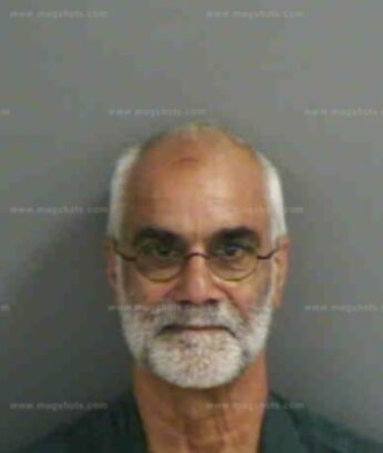 Gennaro Raymond Valerio
