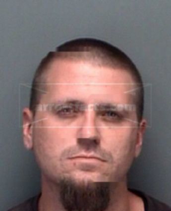 Michael Andrew Deppert