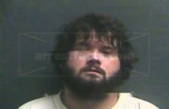 Branden Gene Newman