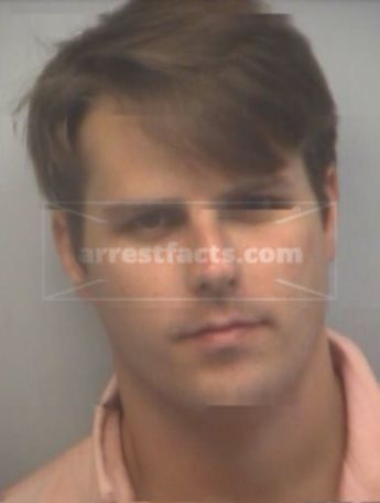 Chase Jordan Mackarvich