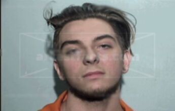 Corey Michael Fawver