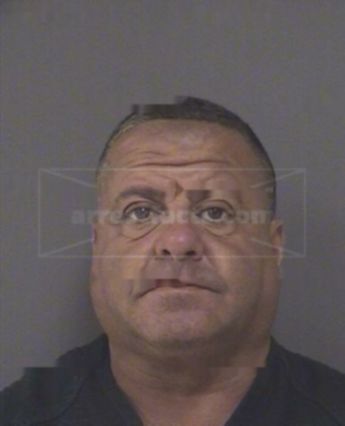 Michael Guy Dietz
