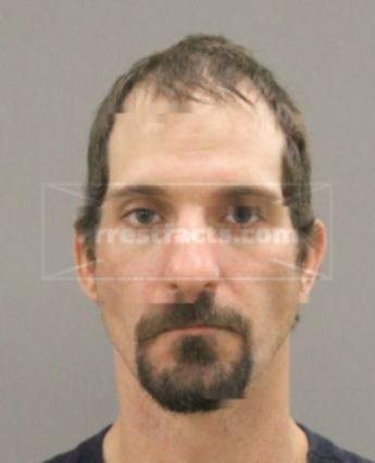 Shane Michael Dunn