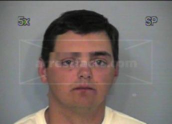 Mark Alan Anglemyer