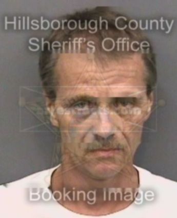 Richard Jason Carson