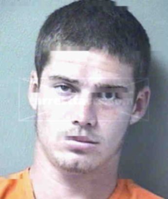 Andrew Joseph Gillingham