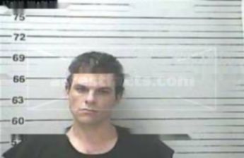 Randall Wade Mcmillian