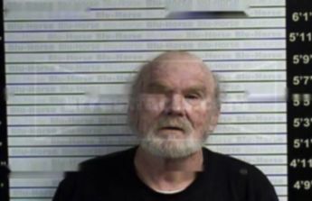 Bobby June Avera