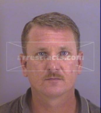 Gary A Burnham
