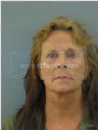 Janet Lynne Carter Smith