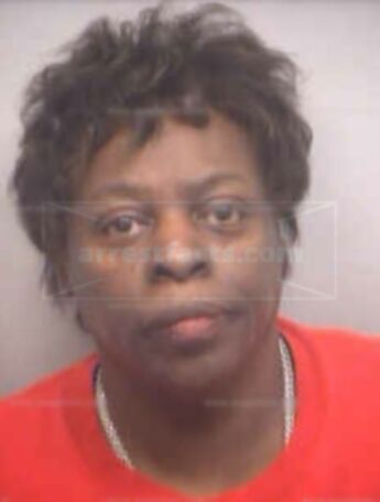 Laverne Mcclusky