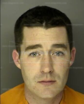 Michael Raymond Lawson