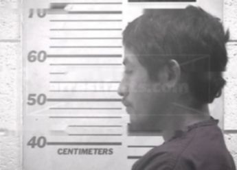 Carlos Hernandez